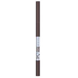 Actual product image Lovely Brows Creator Pencil 3in1 crayon ink and powder eyebrow styling 02