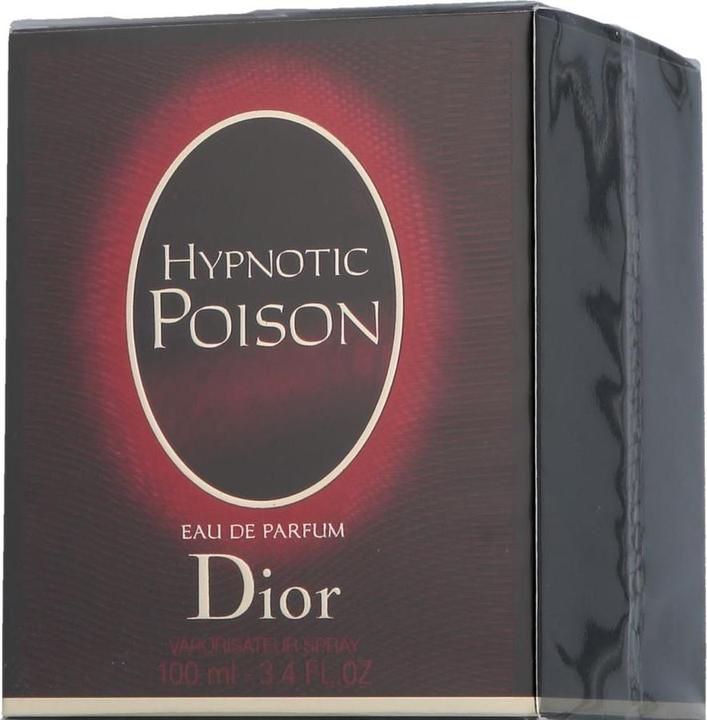 Immagine prodotto Dior Hypnotic Poison (Eau de parfum, 100 ml)