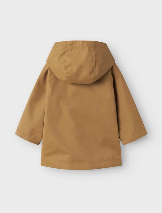 Immagine prodotto Name it Wasserdichte Jacke (68)