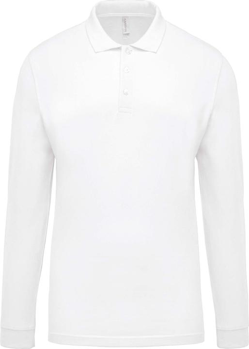 Image du produit Kariban blanc (S)