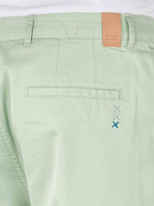 Produktbild Scotch & Soda 10018586 (W30)