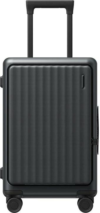 Xiaomi Front Pocket Carry-on Luggage 20" (38 l, Hand luggage (up to 50 litres))
