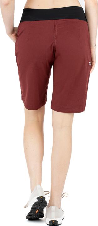 Actual product image Chillaz Women's Sandra 3.0 (42)