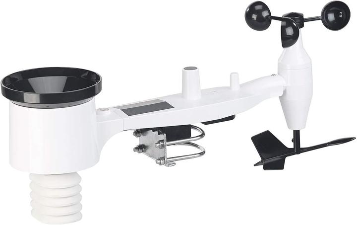 Image du produit Infactory FWS-1100