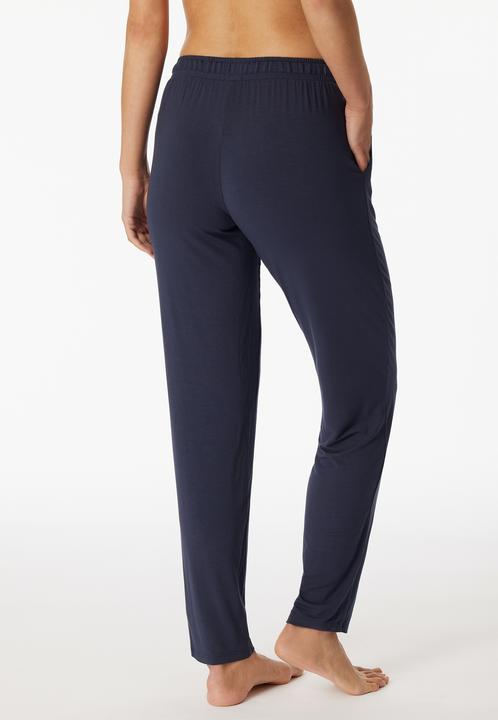 Actual product image Schiesser Trousers long (40)