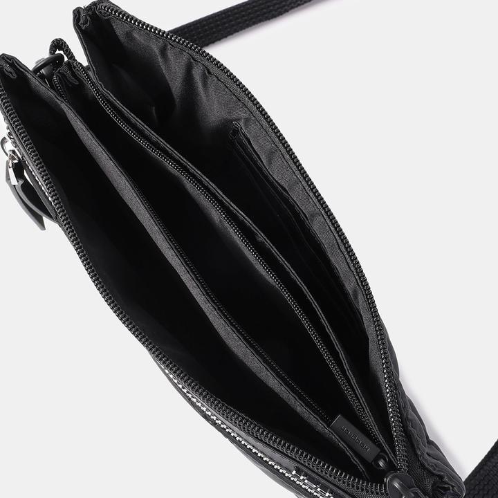 Actual product image Hedgren Inner City Emma shoulder bag RFID 24 cm