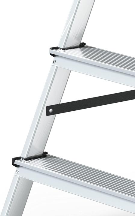 Image du produit Drabest Trittleiter (Escabeau, 58 cm)