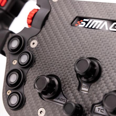 Image du produit Simagic FX-C (PC)