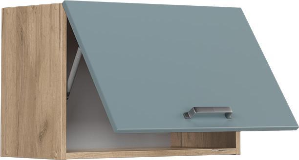 Image du produit Vicco Hängeschrank R-Line (60 x 31 x 40 cm)