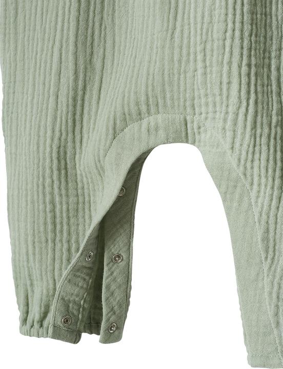 Produktbild Vertbaudet Overall/Latzhose (56)