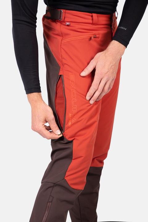 Actual product image Endura MT500 Freezing Point (M)