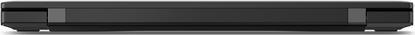 Actual product image Lenovo ThinkPad T14s Gen 6 (14", Snapdragon X Plus X1P-42-100, 16 GB, 512 GB, DE)