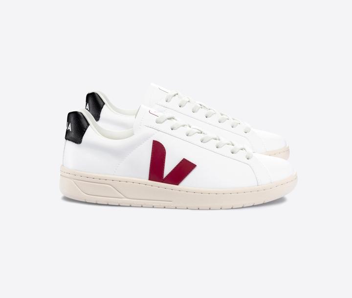 Actual product image Veja Urca (42)