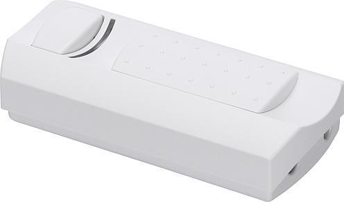 Ehmann LEDSchnurdimmer T 2607 weiss