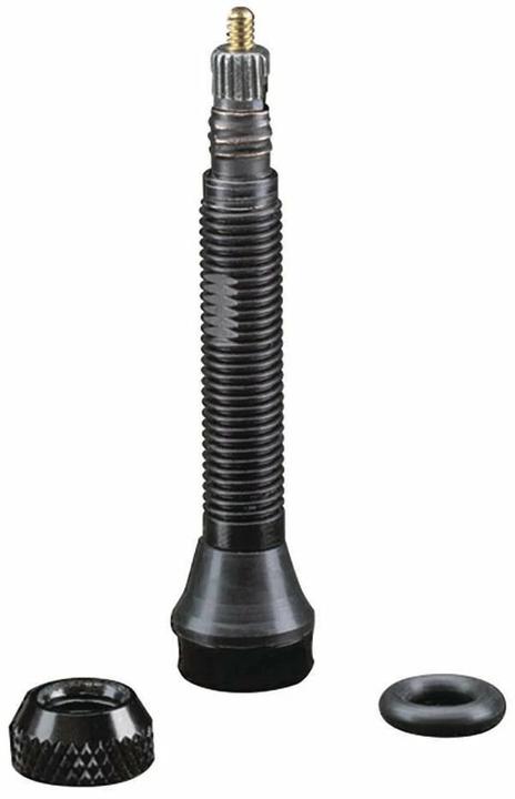 Schwalbe Tubeless Ventil