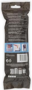 Actual product image Brabantia PerfectFit (20 x, 5 l)