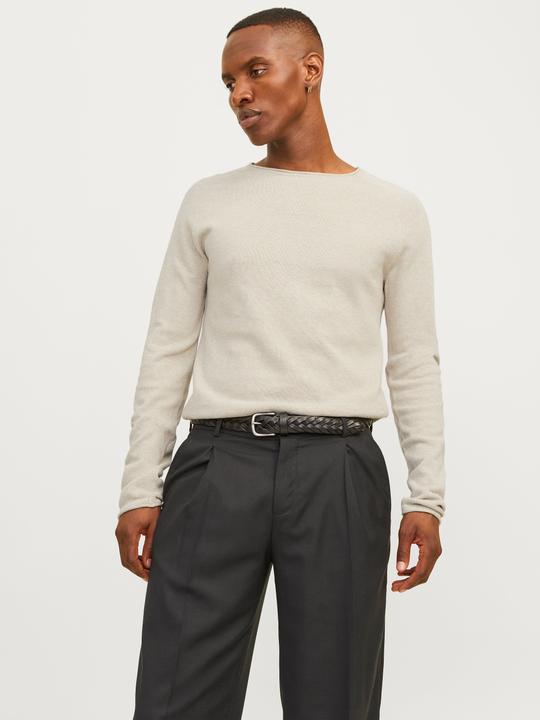 Immagine prodotto Jack & Jones Collina (XL)