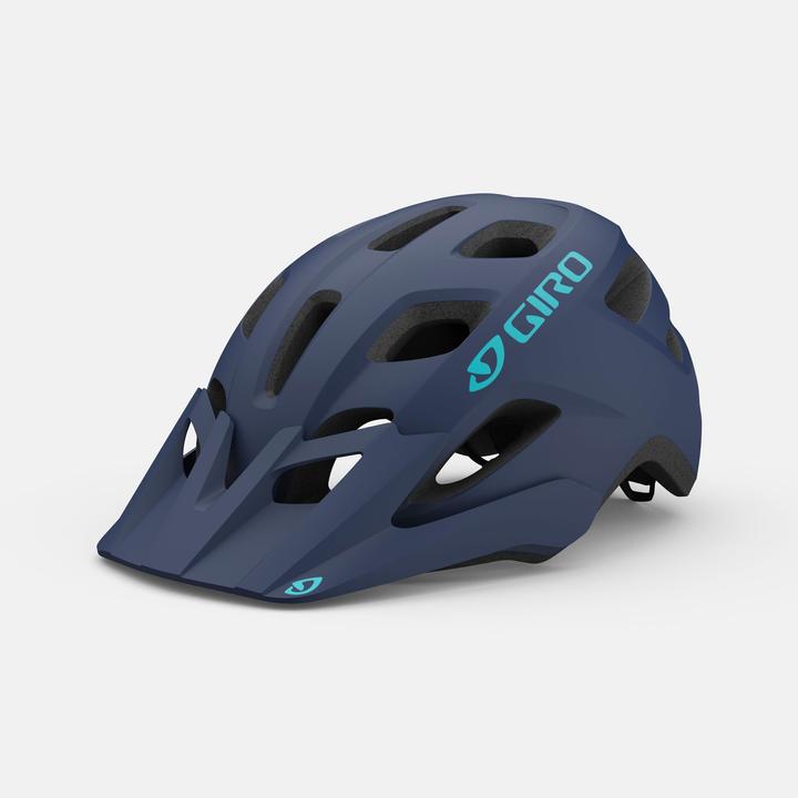 Image du produit Giro Verce MIPS (50 - 57 cm)