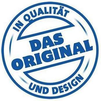 Image du produit Bic Cristal M (Transparent, 50 x)
