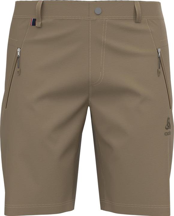 Actual product image Odlo Wedgemount Shorts (54)