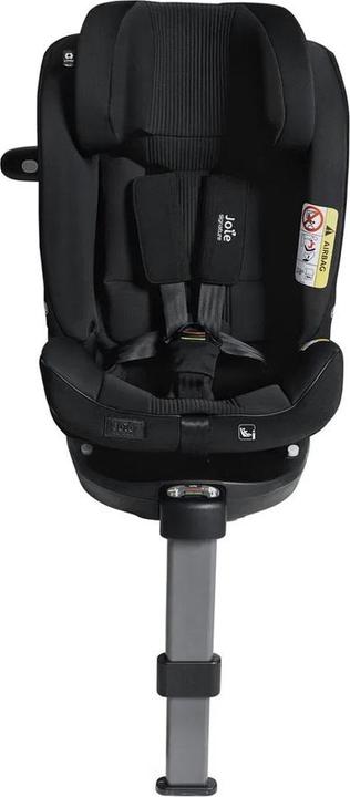 Actual product image Joie Reboarder i-Spin XL Eclipse (Reboarder, ECE R129/i-Size Standard)