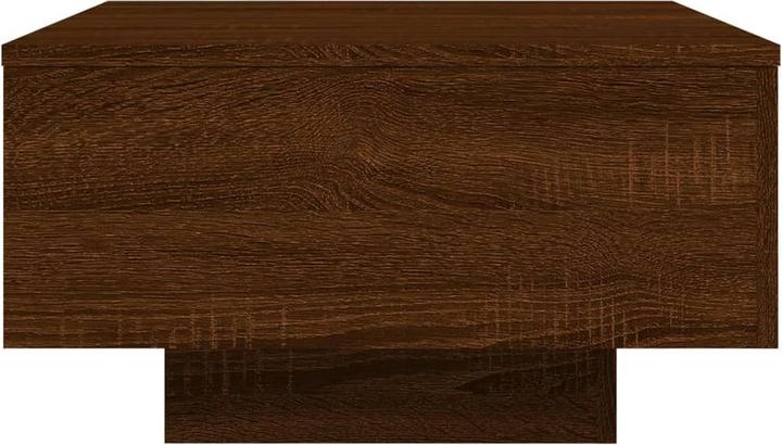 Produktbild VidaXL Jasmin (85 x 55 x 31 cm)