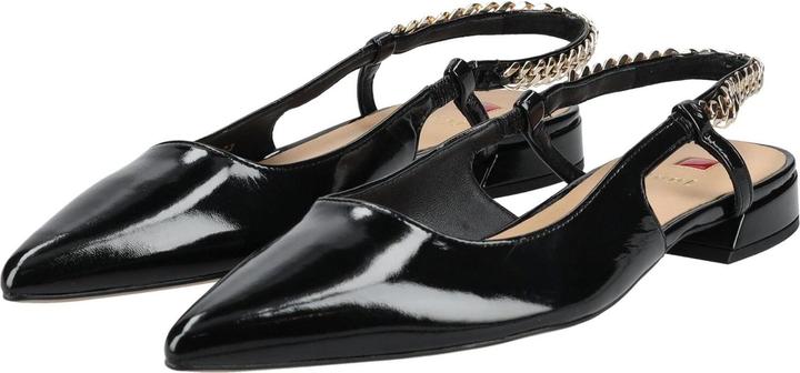 Image du produit Högl Ballerinas (42)