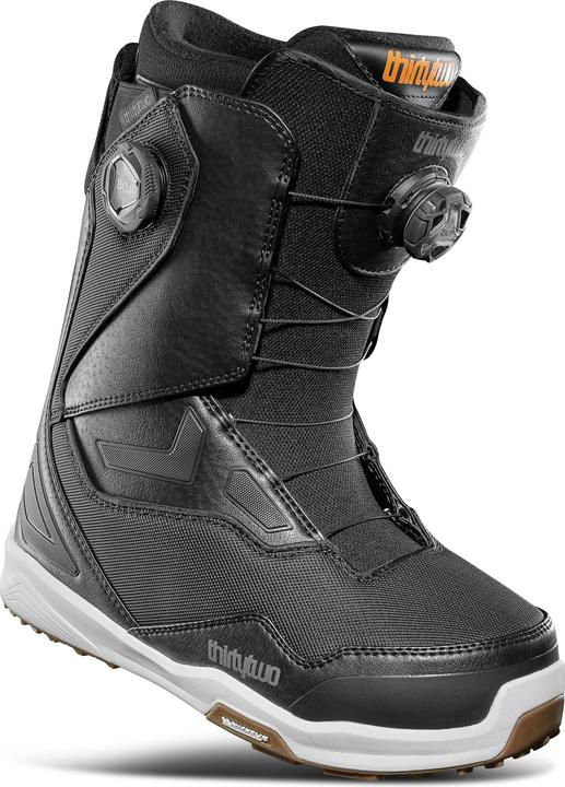 Thirtytwo Tm-2 Double Boa Wide (47)