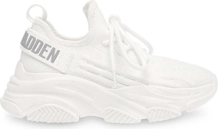 Immagine prodotto Steve Madden Jprotégé (33)