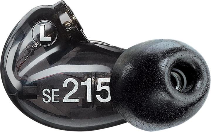 Immagine prodotto Shure Se215 Sinistra (SE215)