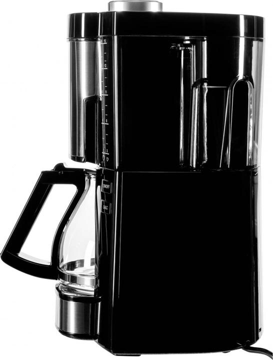 Produktbild Melitta Look Perfection (EU-Stecker)