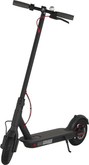 Produktbild Xiaomi Mi Pro (25 km/h, 45 km, 300 W)