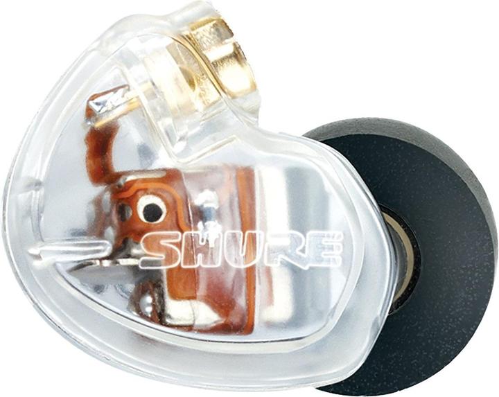 Produktbild Shure Se535 Right (SE535)