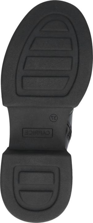 Produktbild Caprice Stiefelette (36)