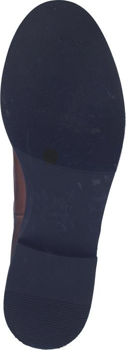 Image du produit Everybody Bottines - 91337 (40.5)