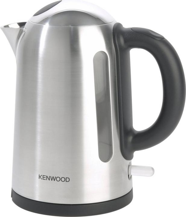 Actual product image Kenwood SJM110 Moda (1.70 l)