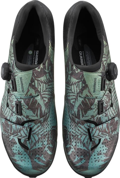 Image du produit Shimano SH-RX8 (45)