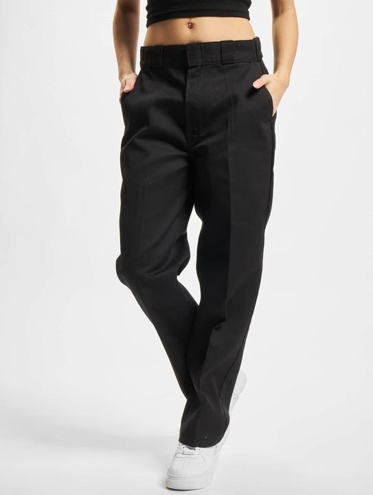 Produktbild Dickies Women's Elizaville (28)