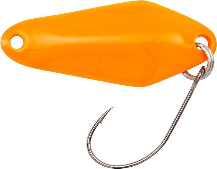 Or, Orange