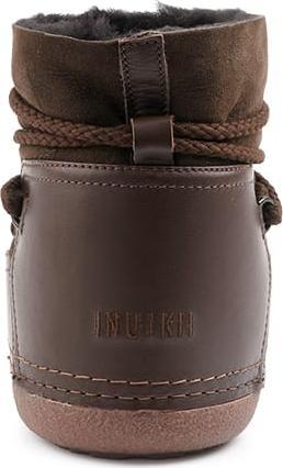 Image du produit Inuikii Classic (36)