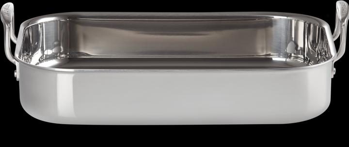 Image du produit Le Creuset Moule 3-PLY