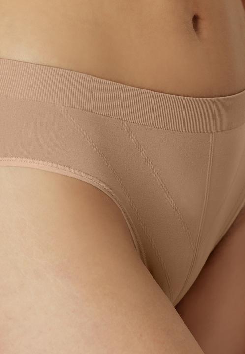Produktbild Schiesser Rio Slip (L, Einzelpack)