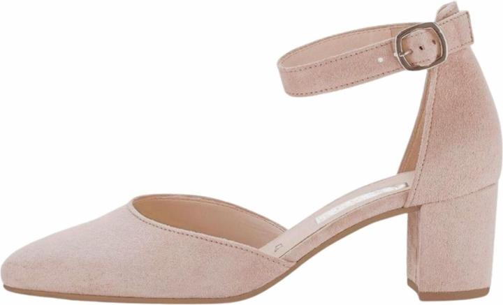 Image du produit Gabor Sandalen (41)