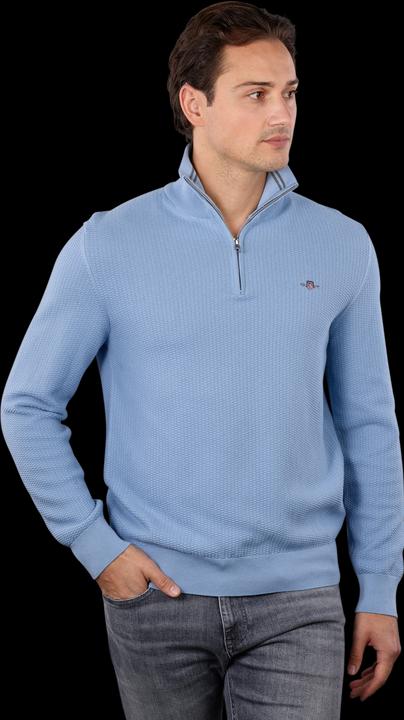 Image du produit GANT 10020054 (3XL)
