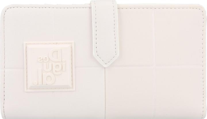 Image du produit Desigual Porte-monnaie 17 cm