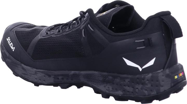 Actual product image Salewa Women's Pedroc Air (40)