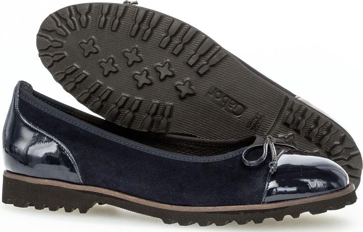 Image du produit Gabor 4516182 (36)