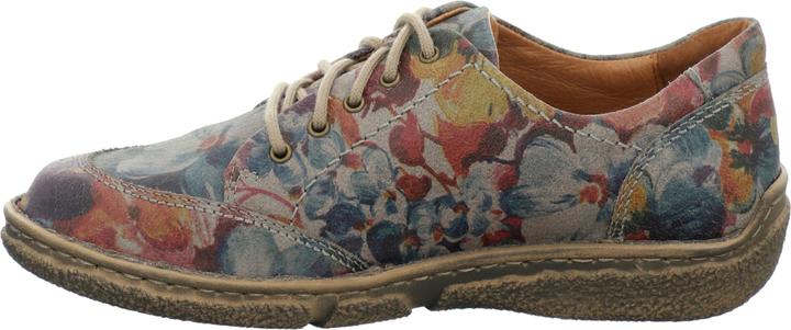 Immagine prodotto Josef Seibel 85102-854 (35)