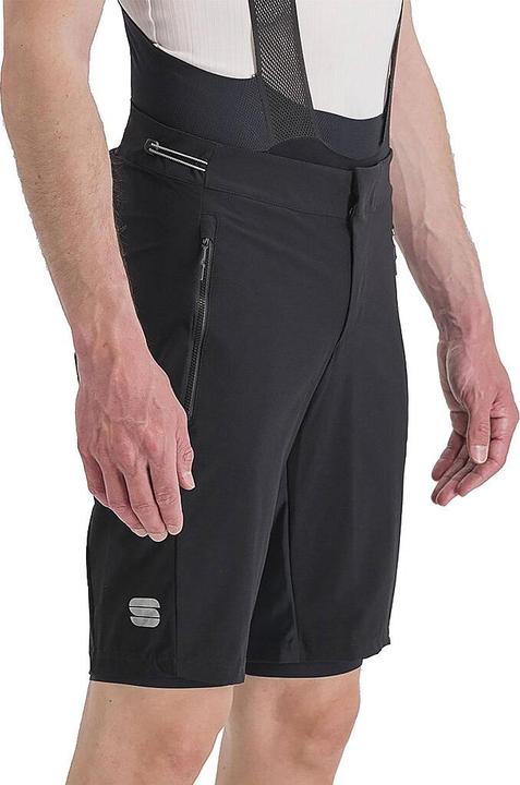 Immagine prodotto Sportful Supergiara Overshort (XXL)