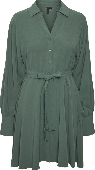 Actual product image Vero Moda VMEMMA Short dress Dress (S)